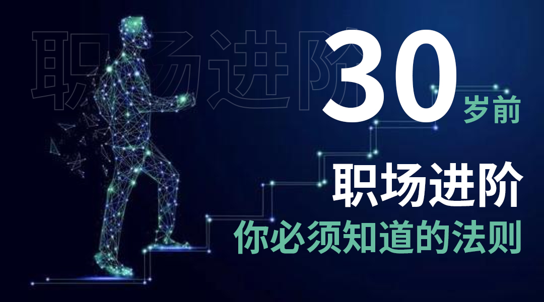 30qǰL؂ķt㶼֪Щ