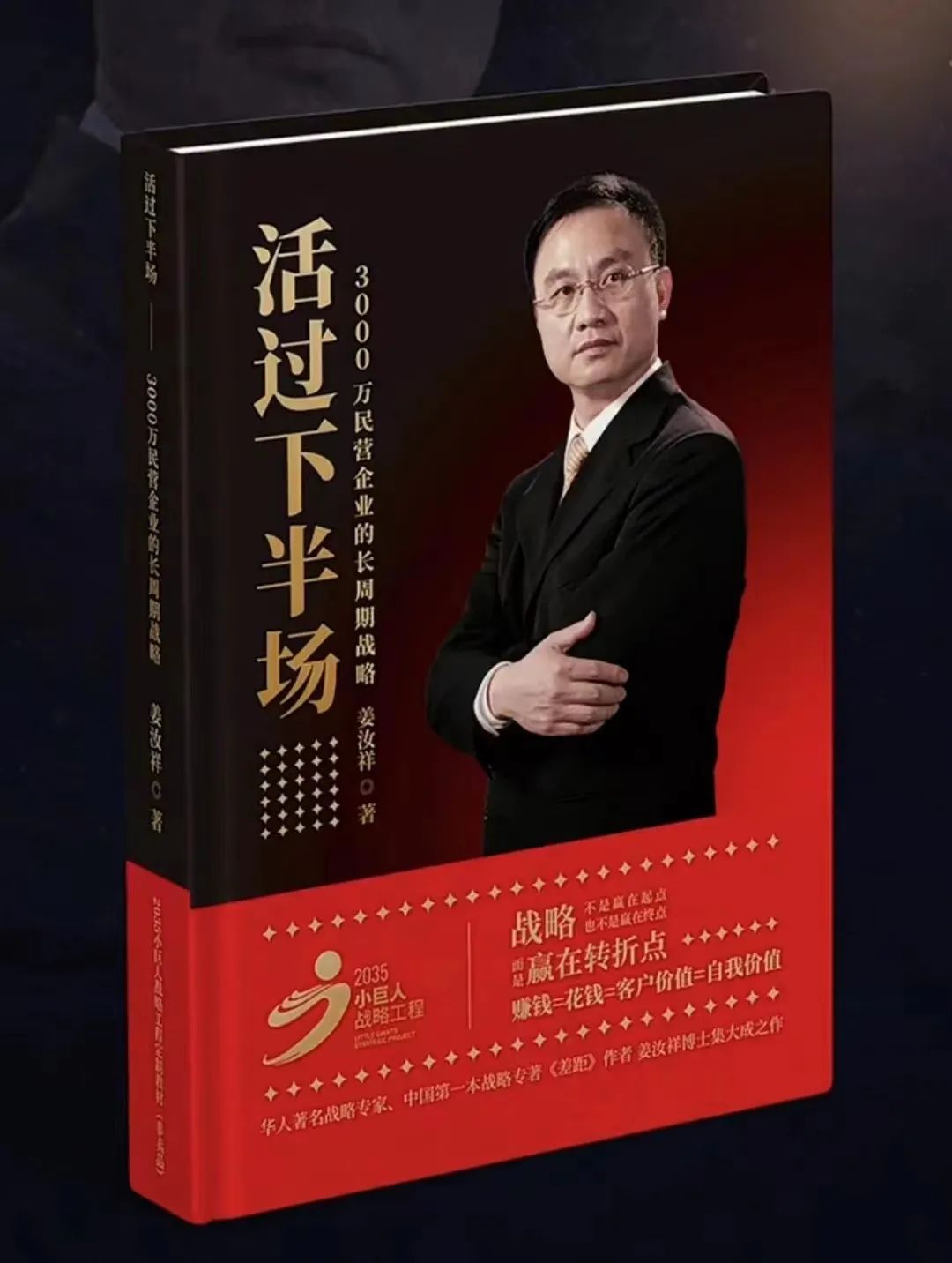 鲩ʿՈoϰǧfe׌ס